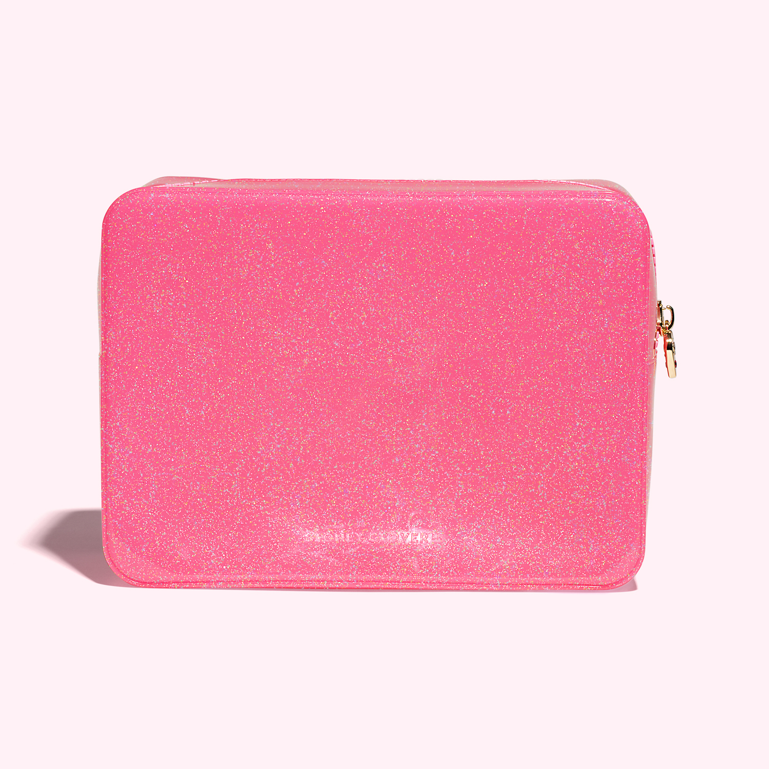 Jelly Large Pouch