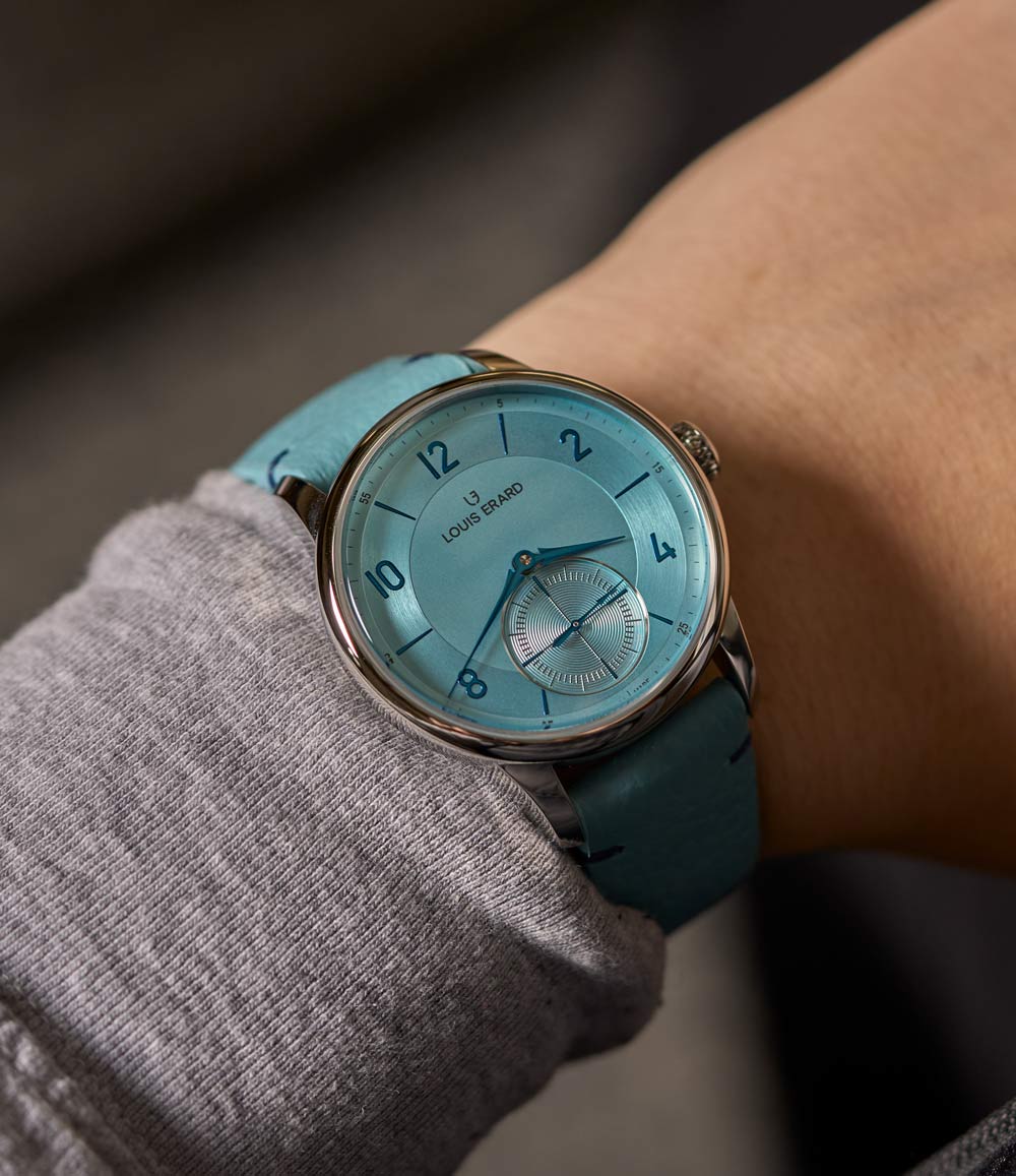 Shop an Expertly-Curated Selection of Watches | Windup Watch