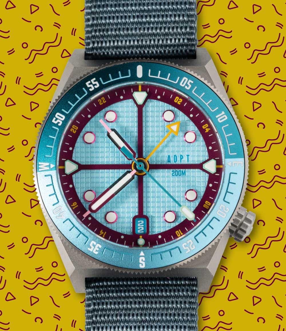 Shop an Expertly-Curated Selection of Watches