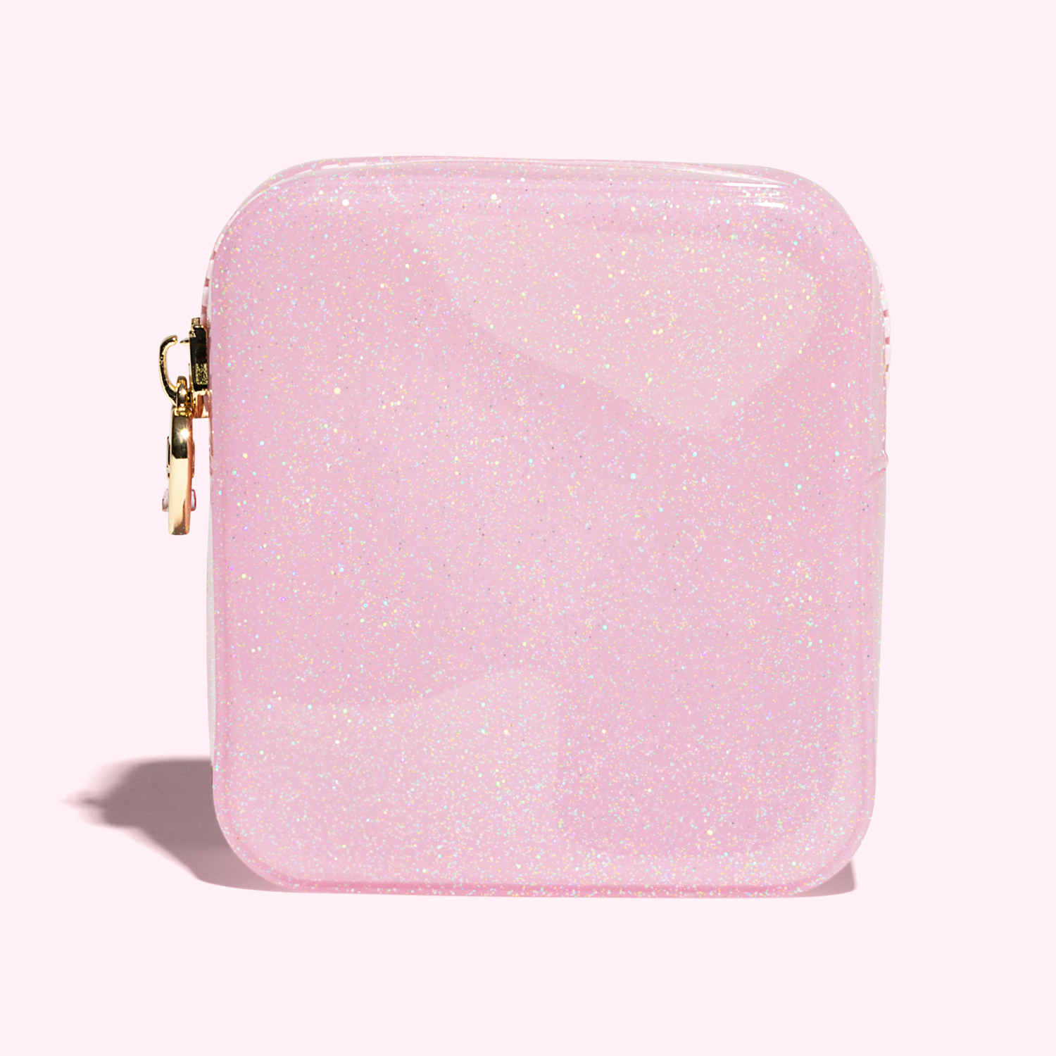 Jelly Mini Pouch