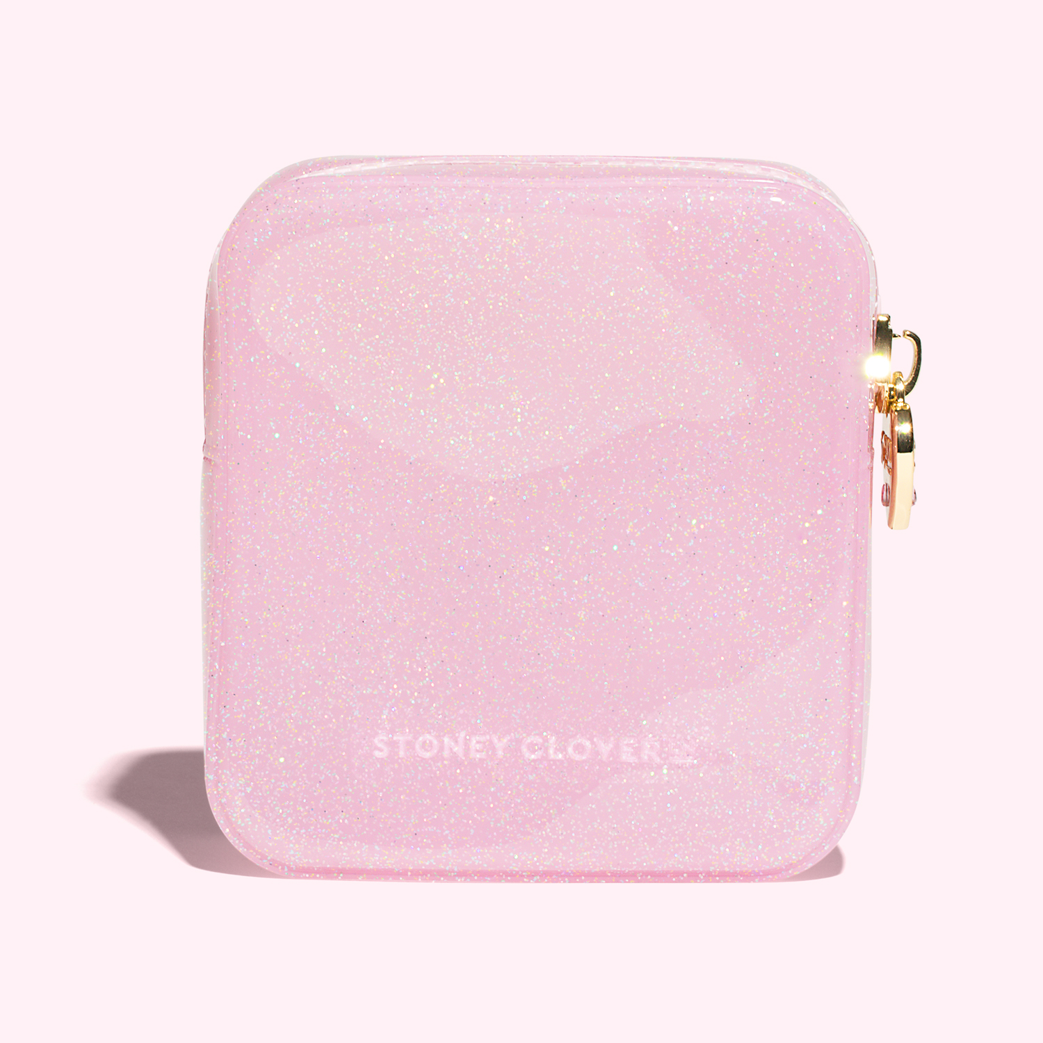 Jelly Mini Pouch