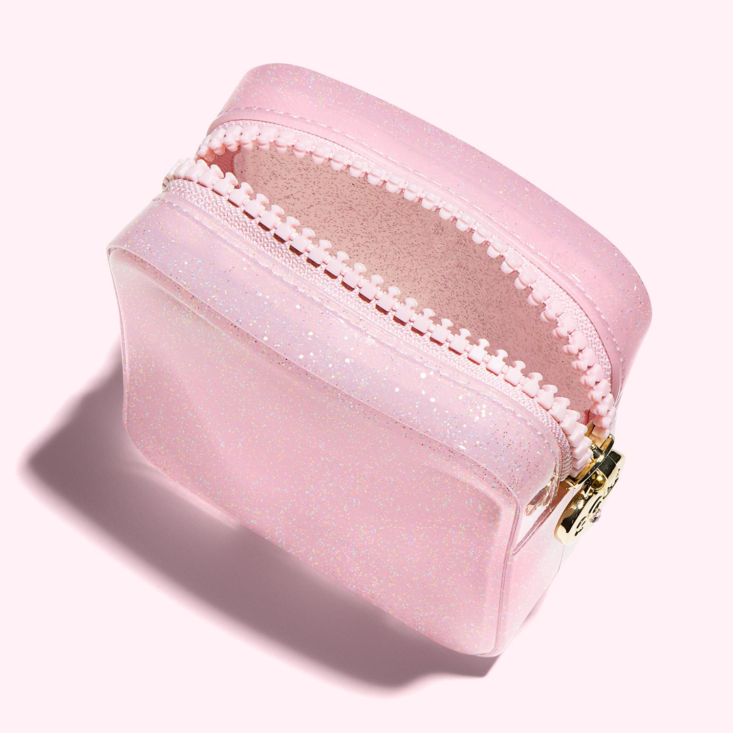 Jelly Mini Pouch