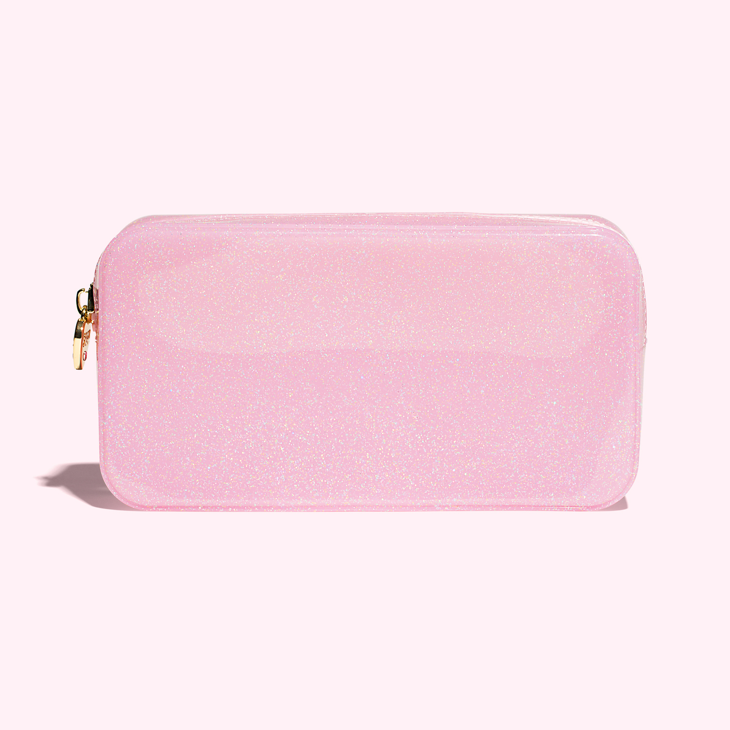 Jelly Small Pouch