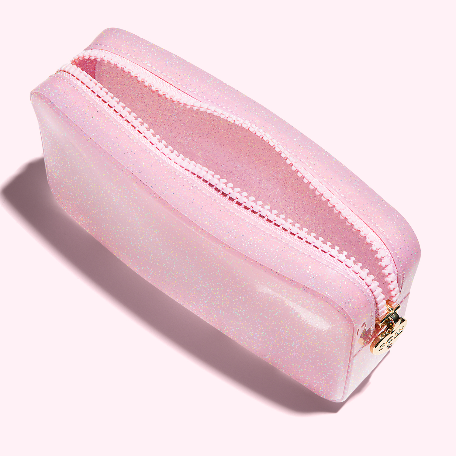 Jelly Small Pouch