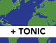 Global Gin & Tonic