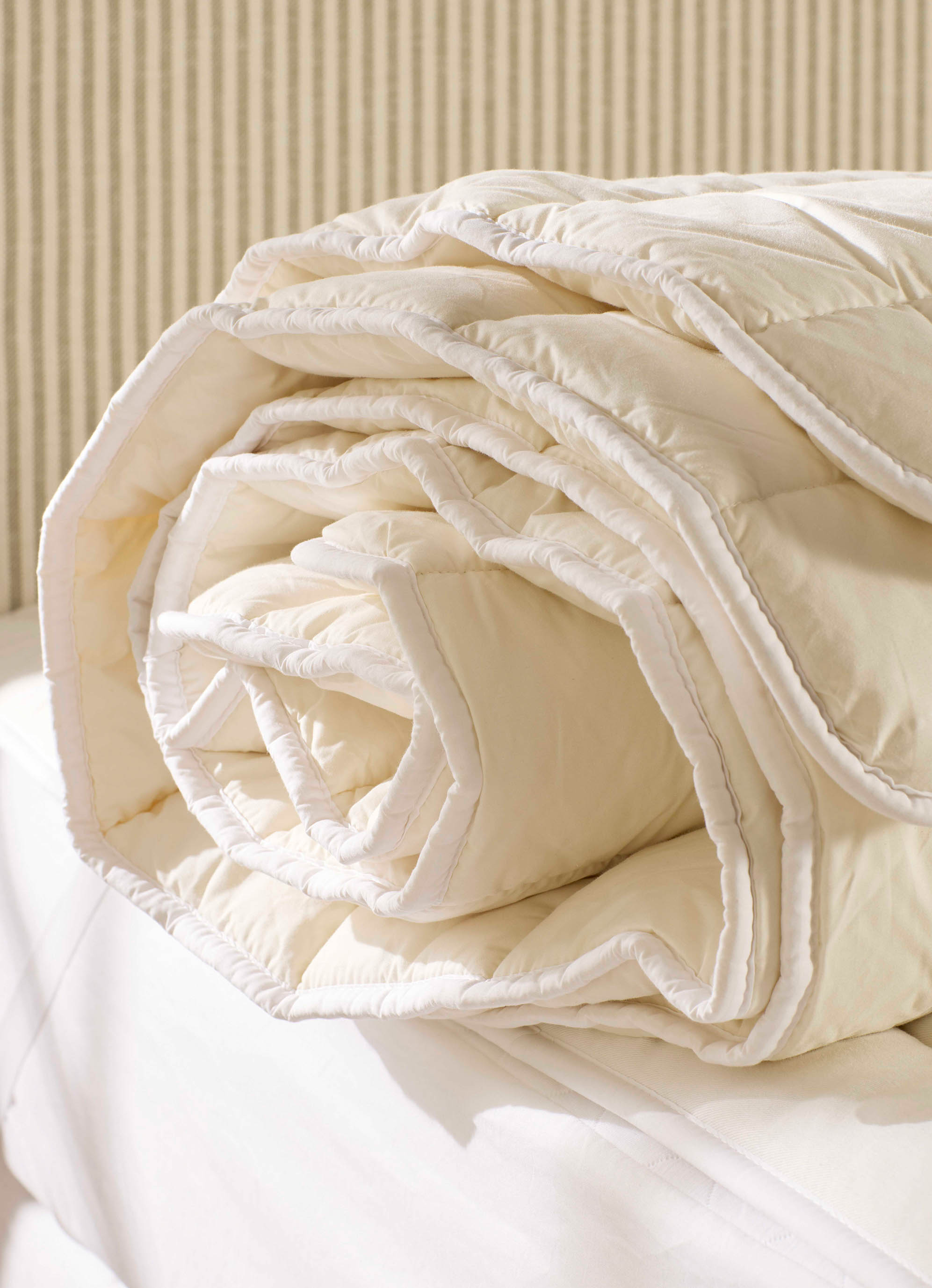 Duvets & Pillows collection image