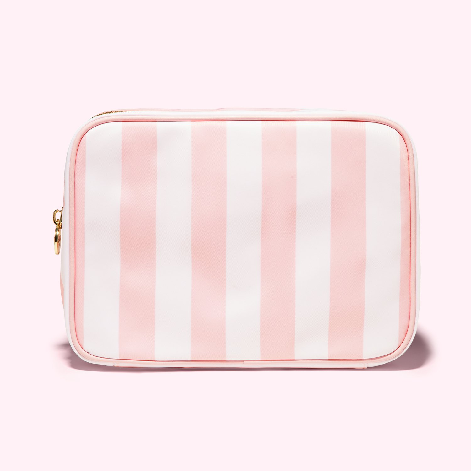 Large Pouch