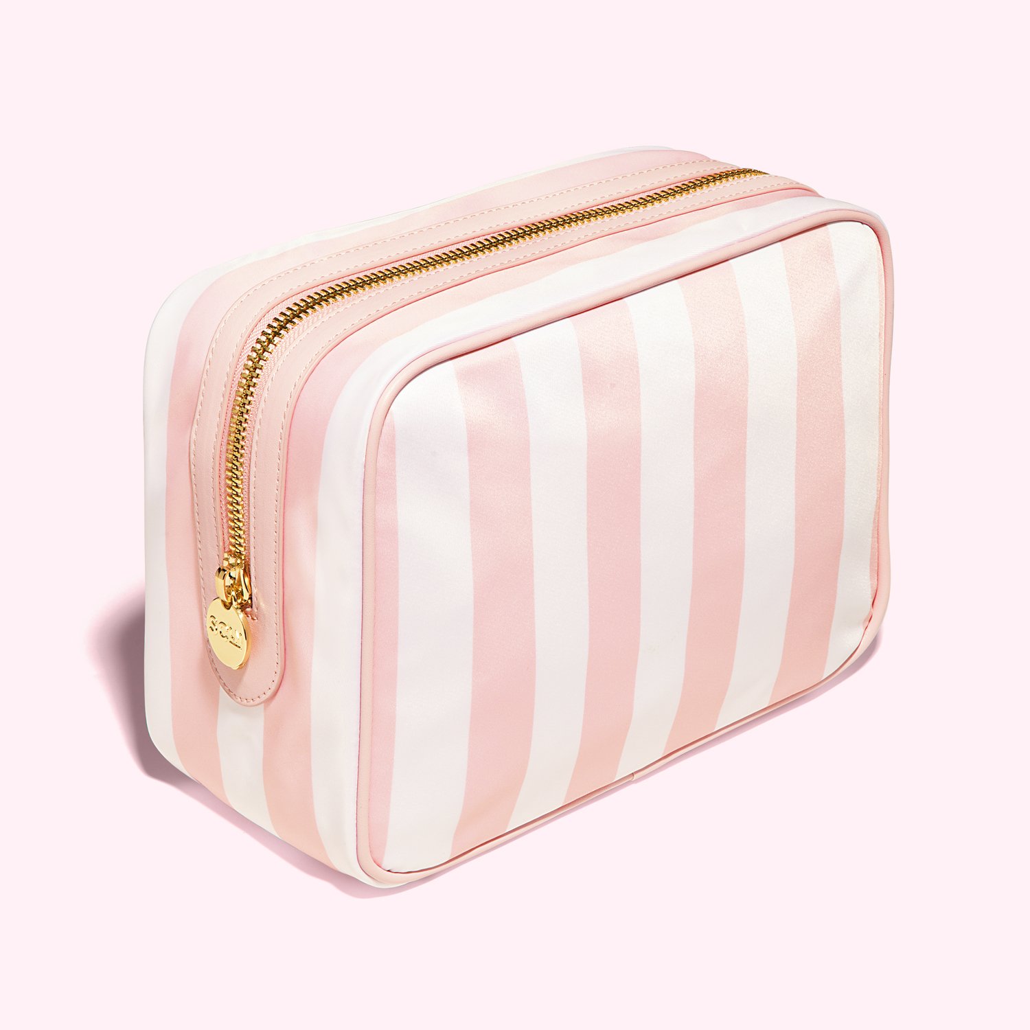 Large Pouch
