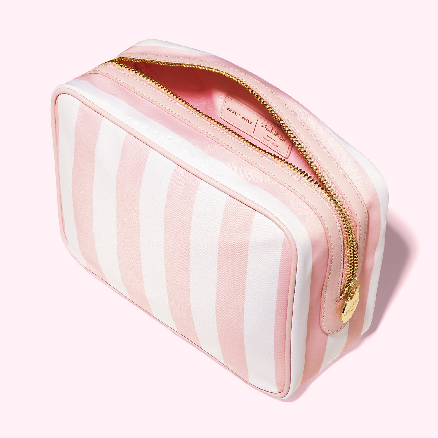 Large Pouch