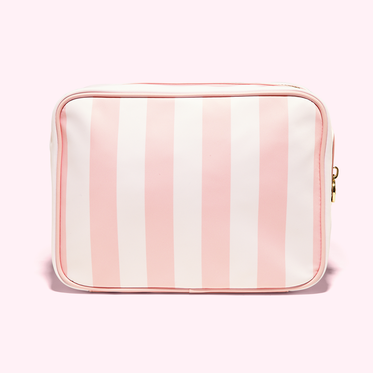 Large Pouch