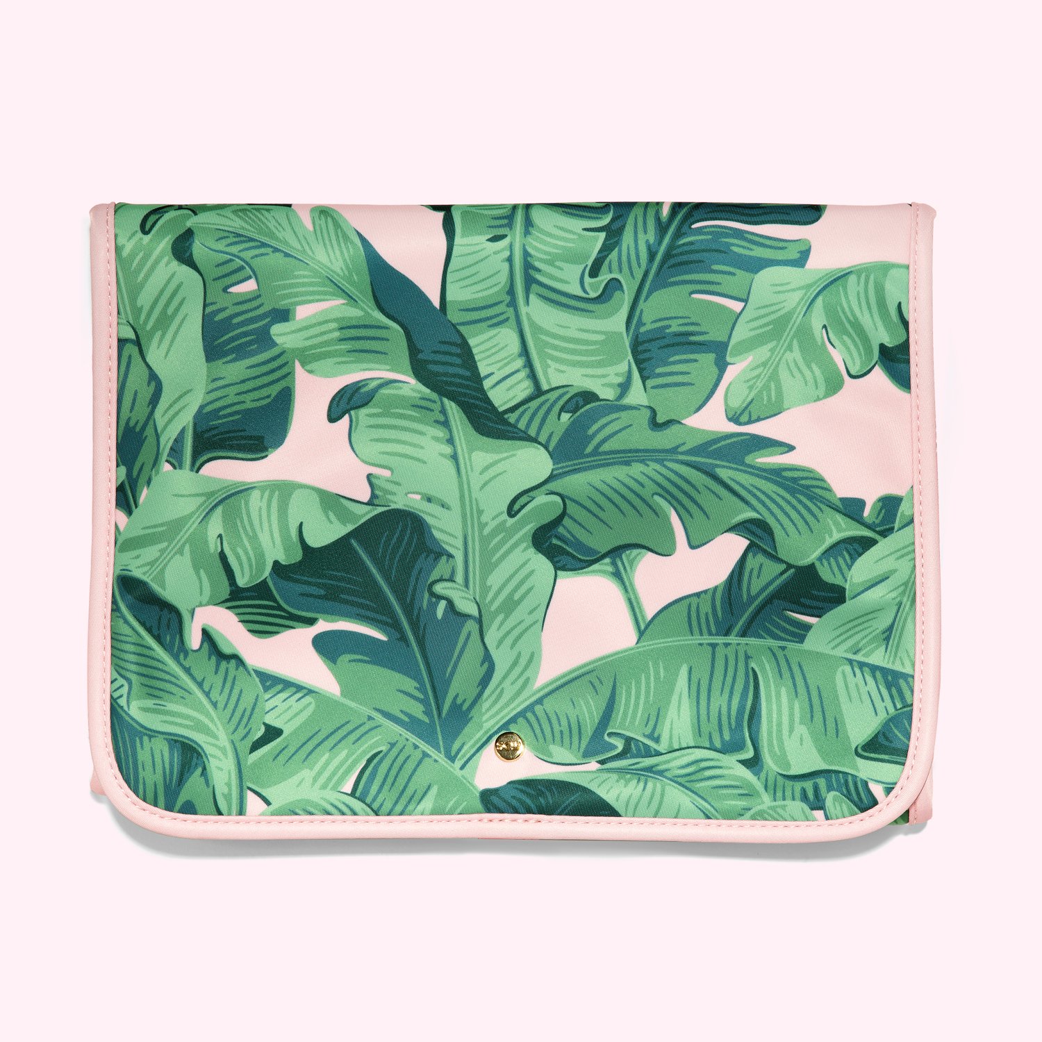 Cosmetic Case