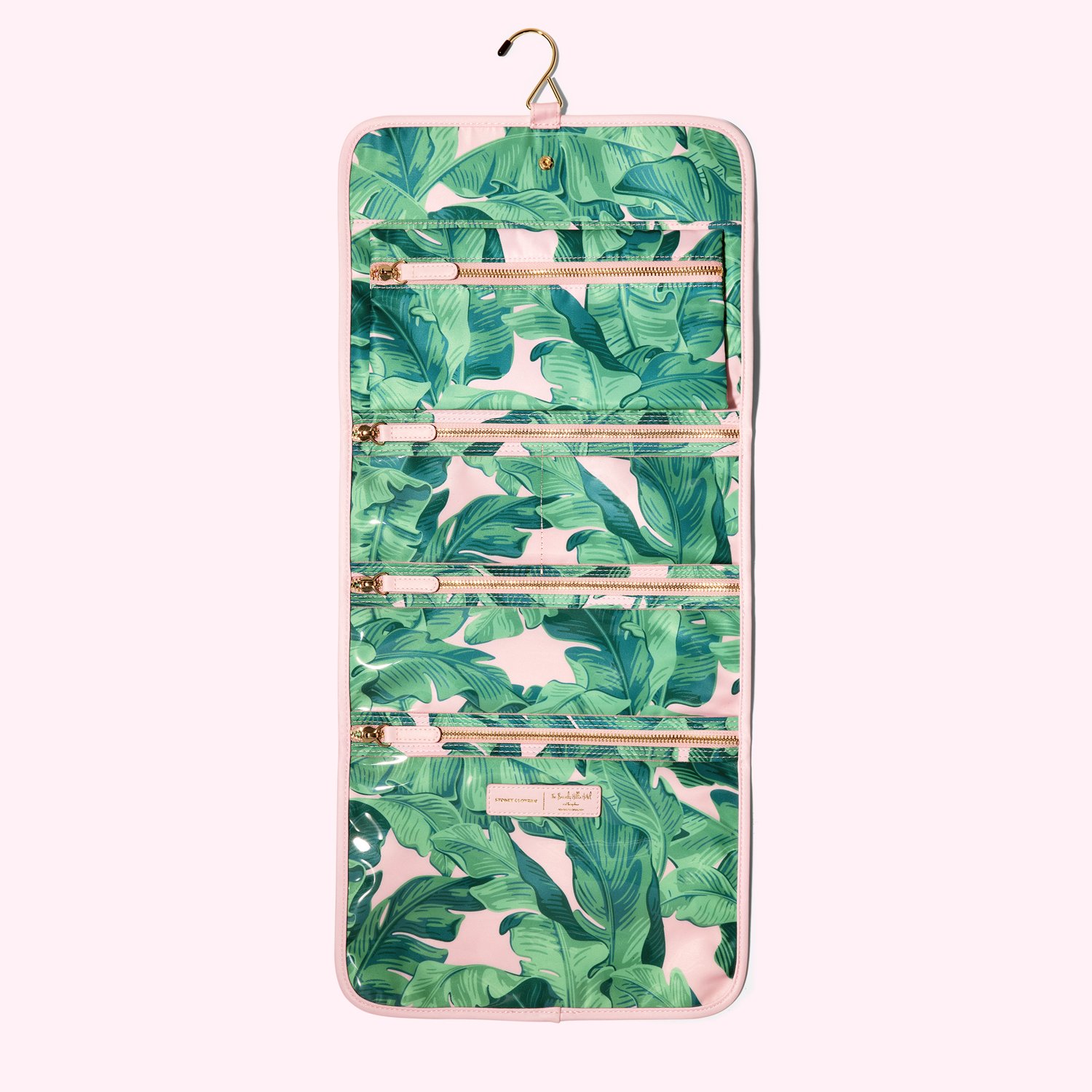 Cosmetic Case