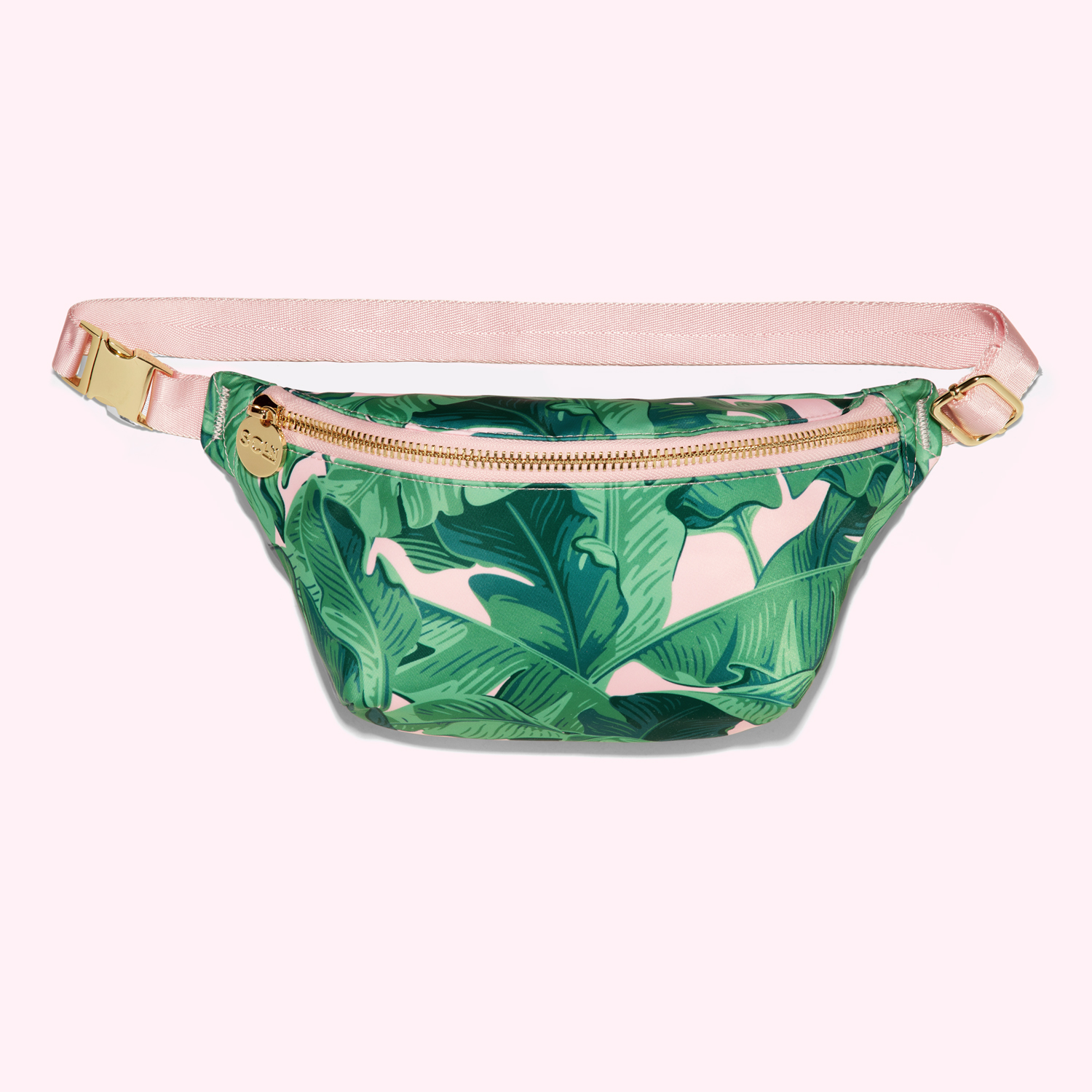Fanny Pack