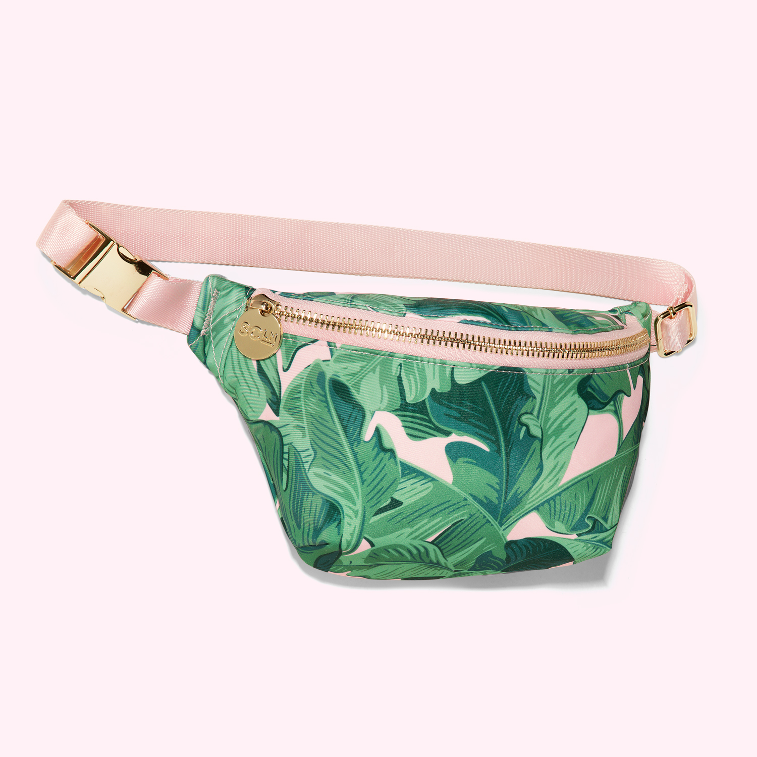 Fanny Pack