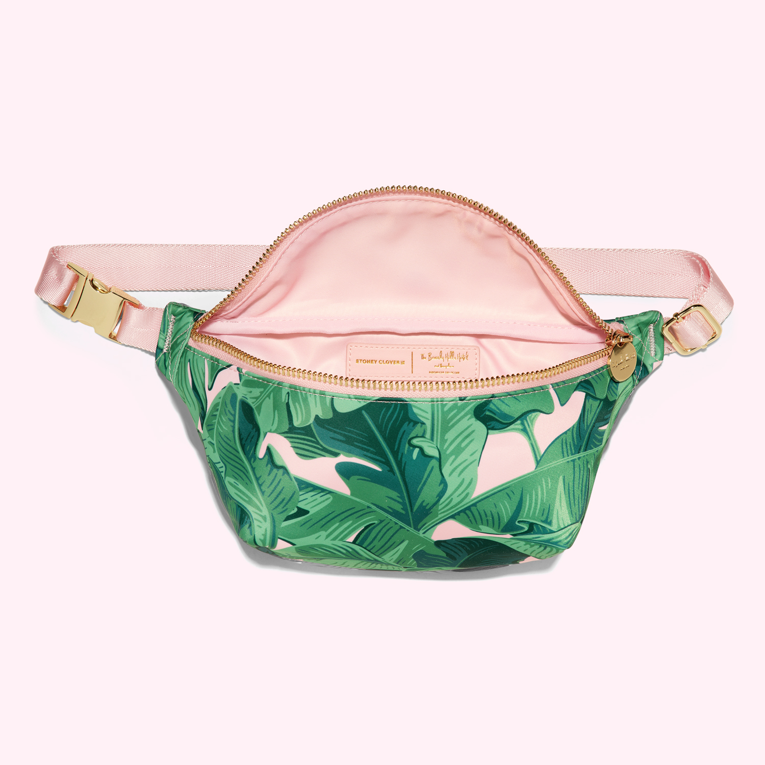 Fanny Pack
