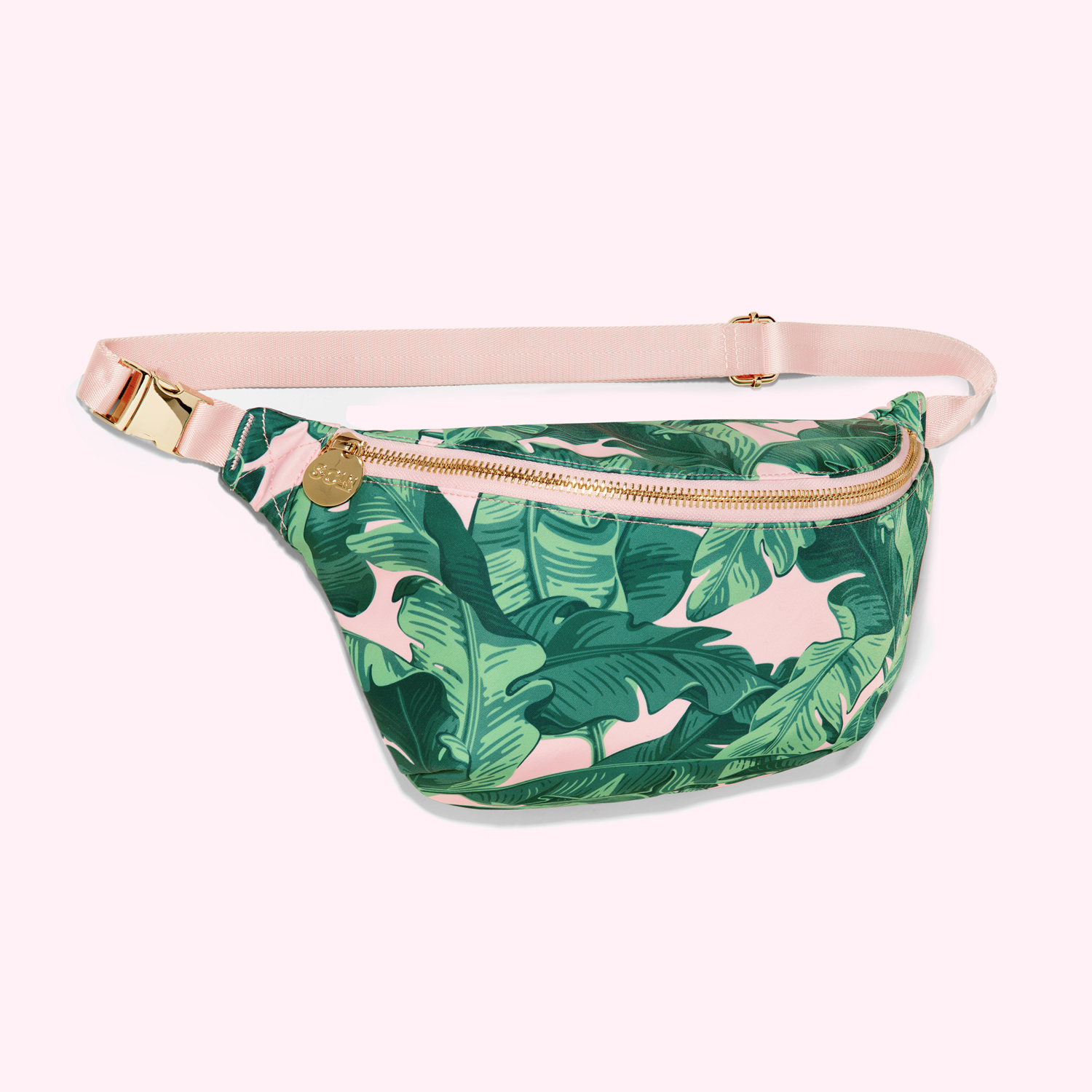 Jumbo Fanny Pack