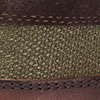 Olive / 8-swatch