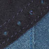 Navy / 8.5-swatch
