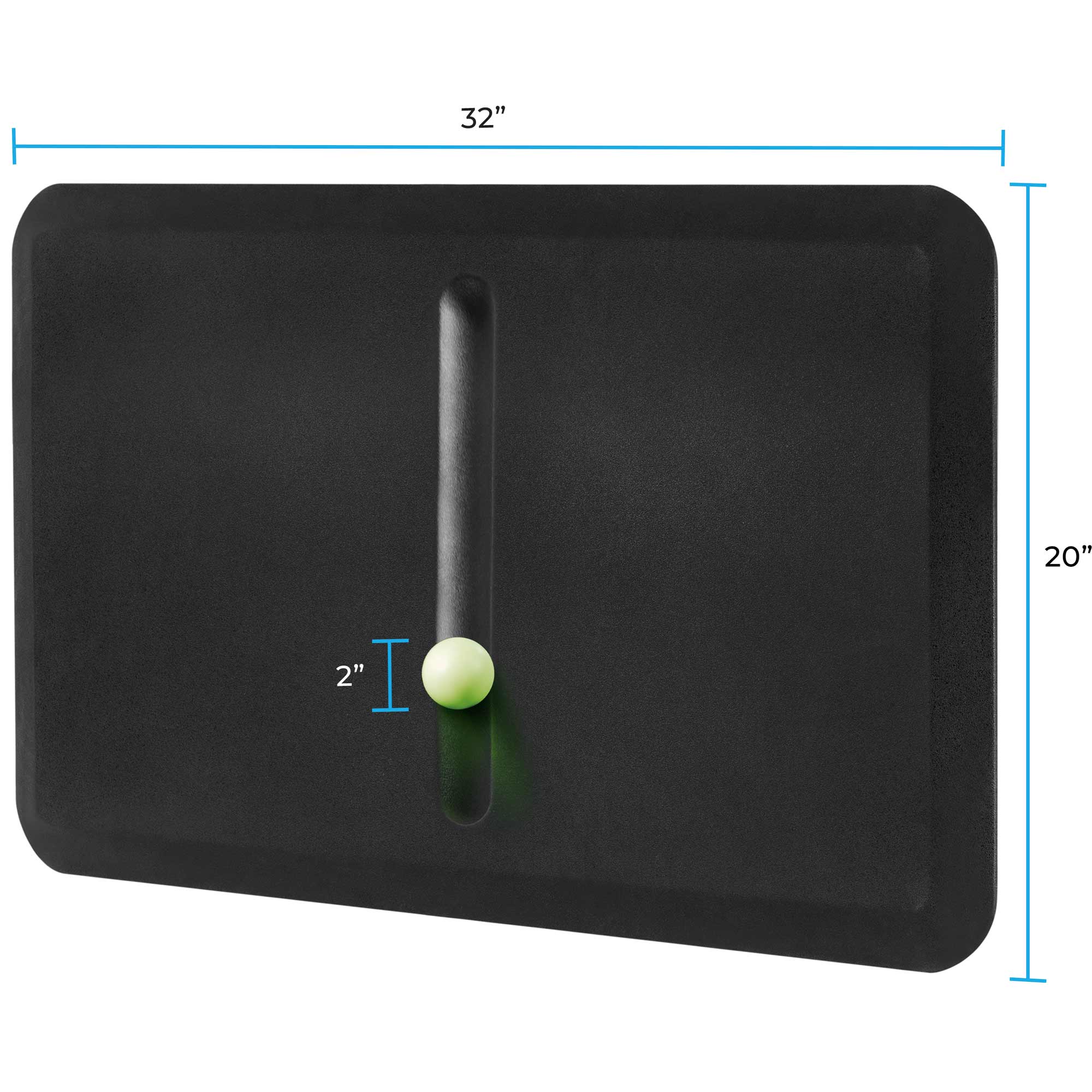 https://cdn.accentuate.io/40875150573725/1630593269169/Web_Standing-Mat_32x20_Medium-with-Massaage-Ball_Black_MTMB32BL_Stand-Steady_PDP_Specifications2-(1).jpg?v=0