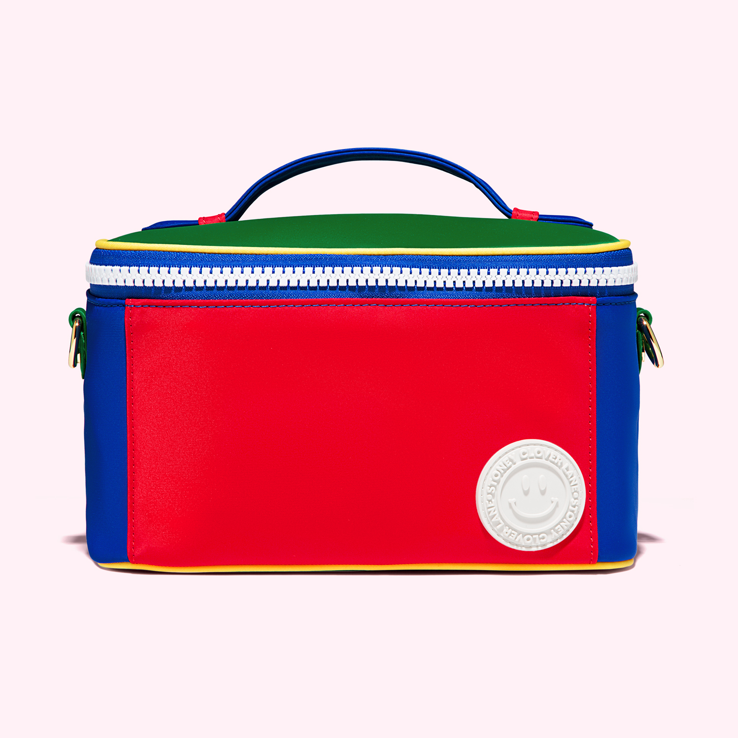 Lunch Cooler