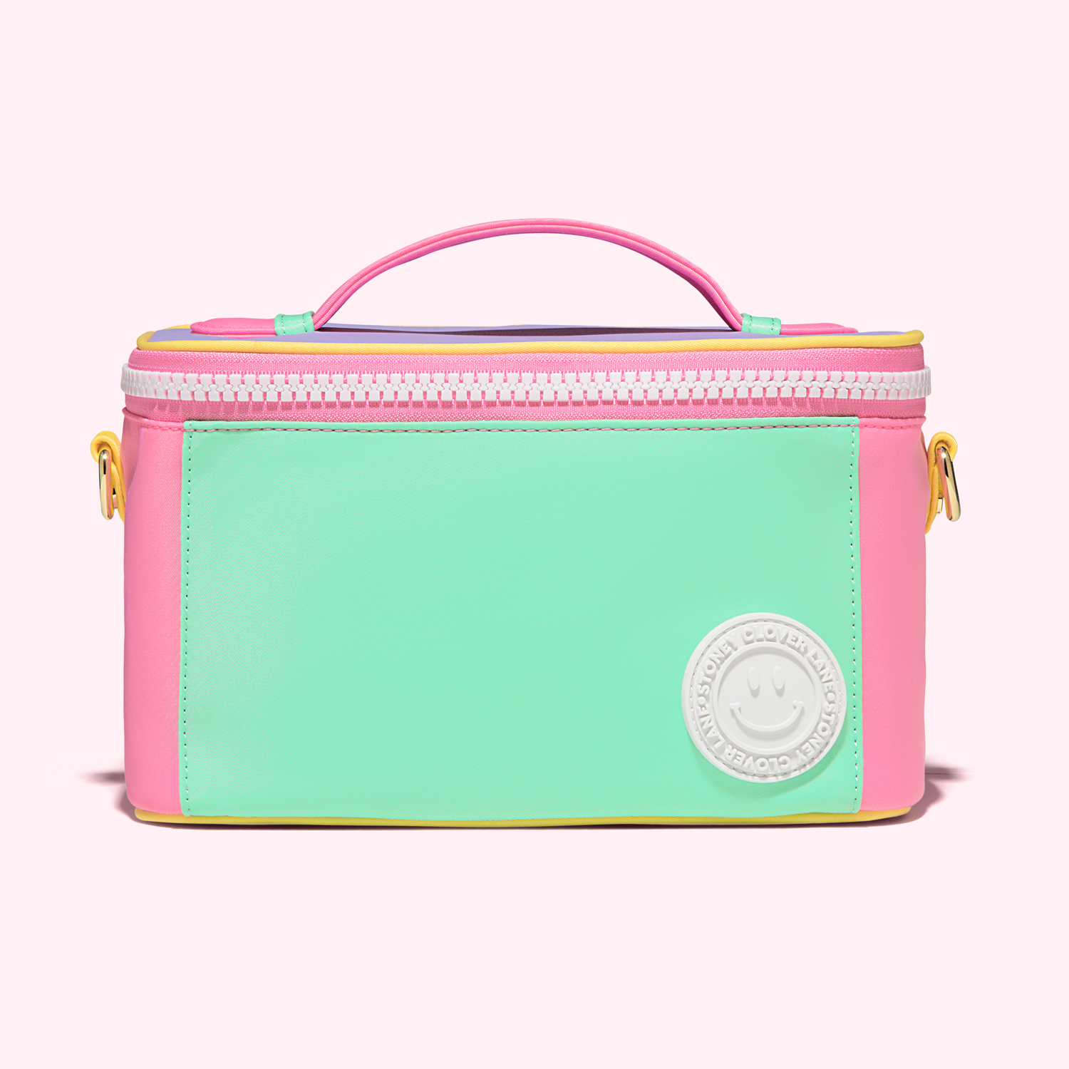 Lunch Cooler - Customizable | Stoney Clover Lane