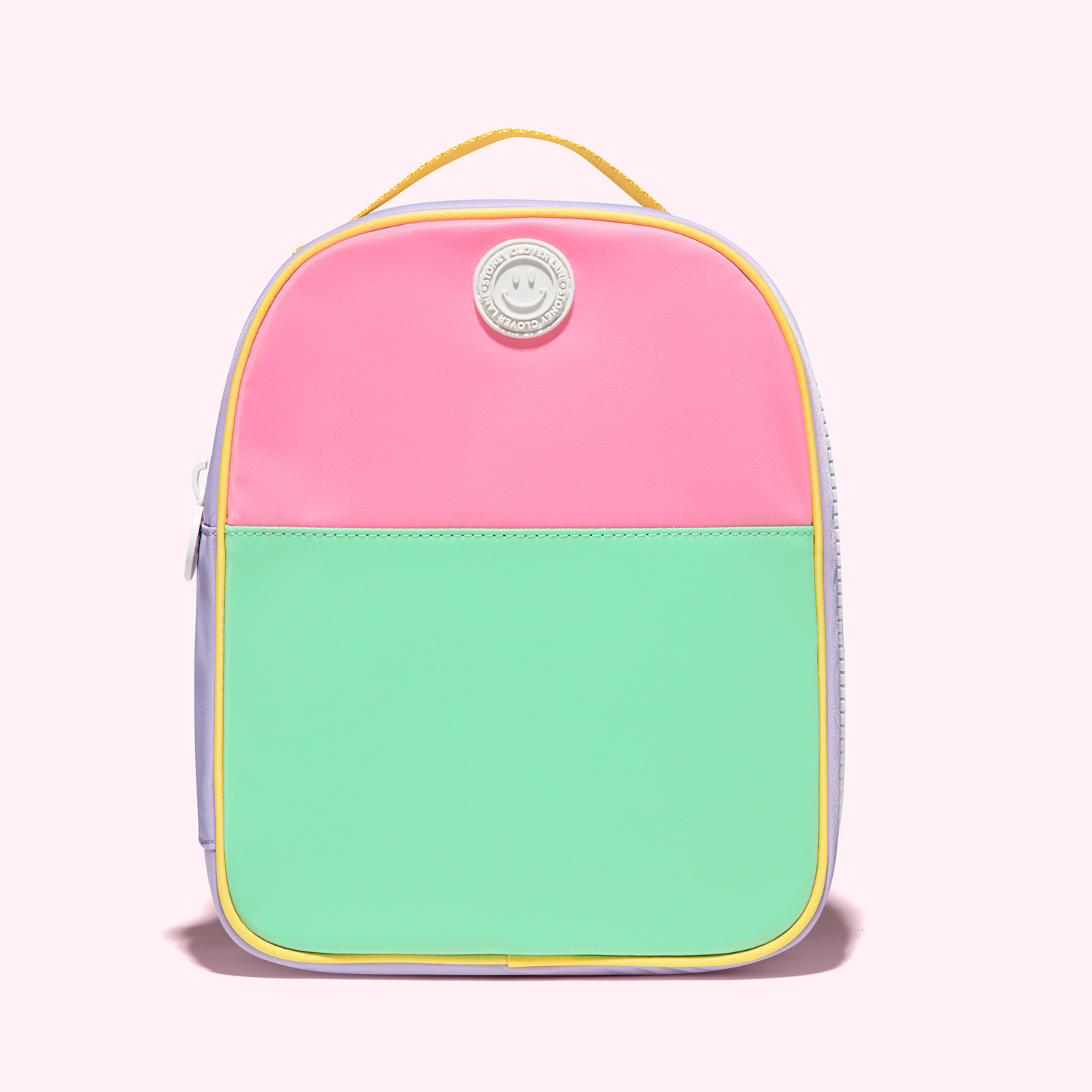 Lunch Box