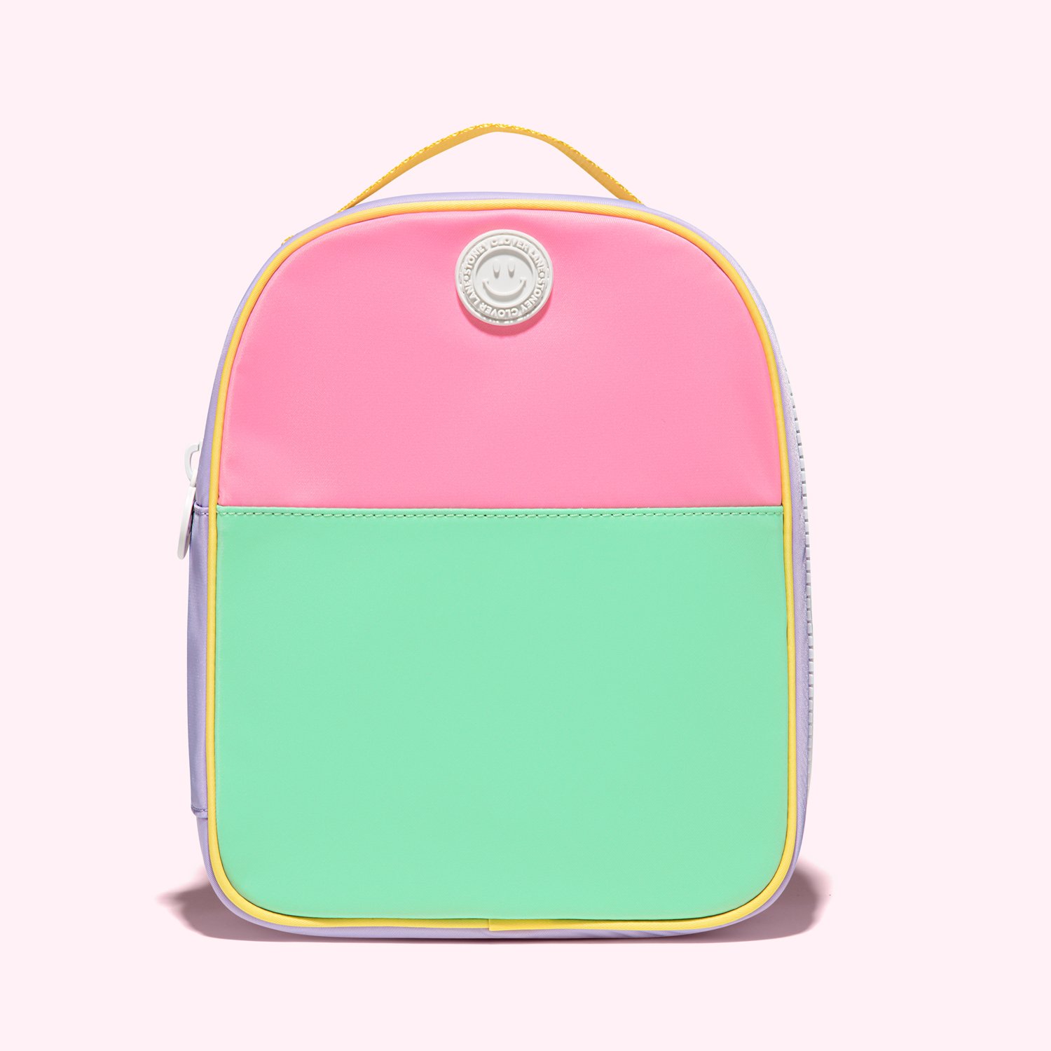 Lunch Box