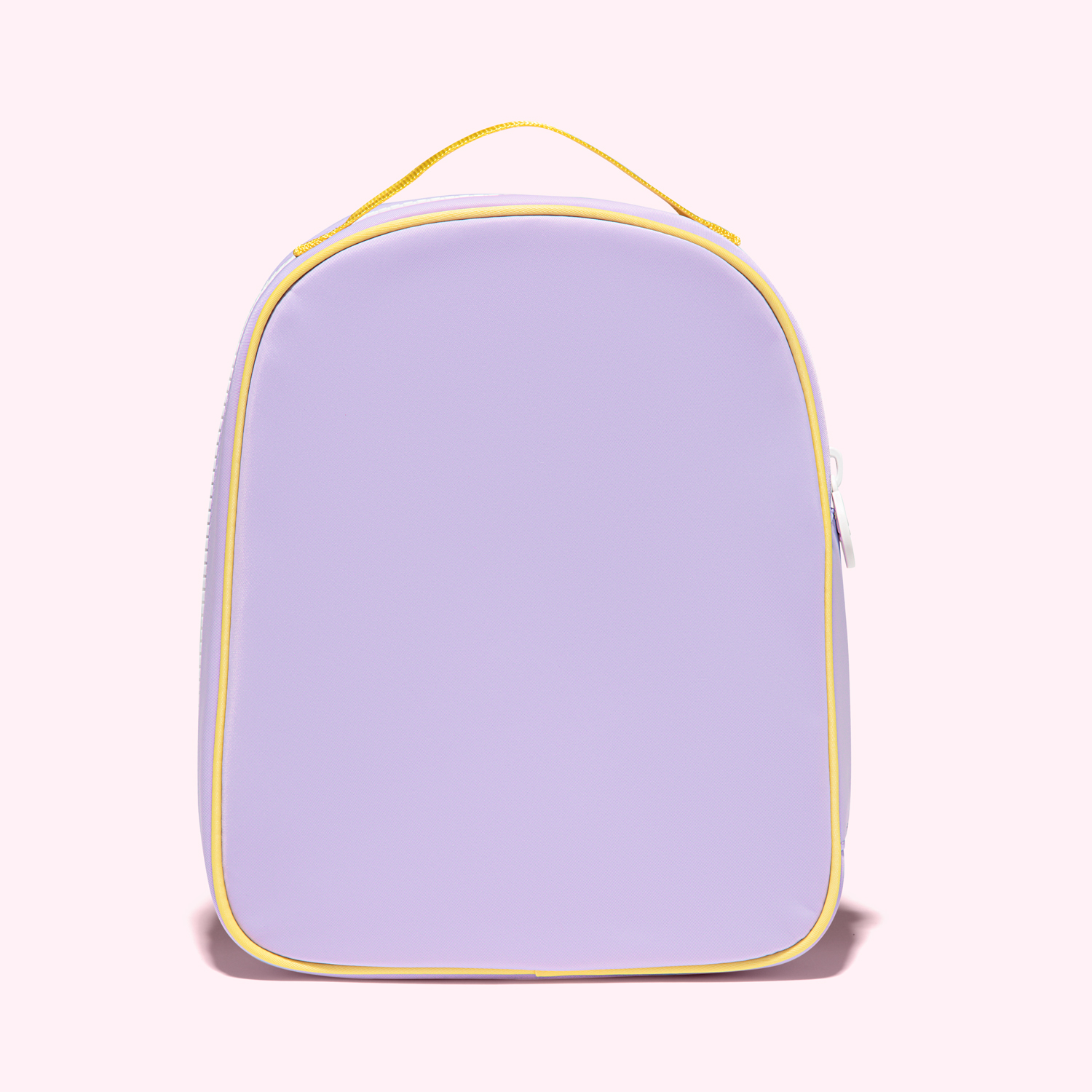 Lunch Box
