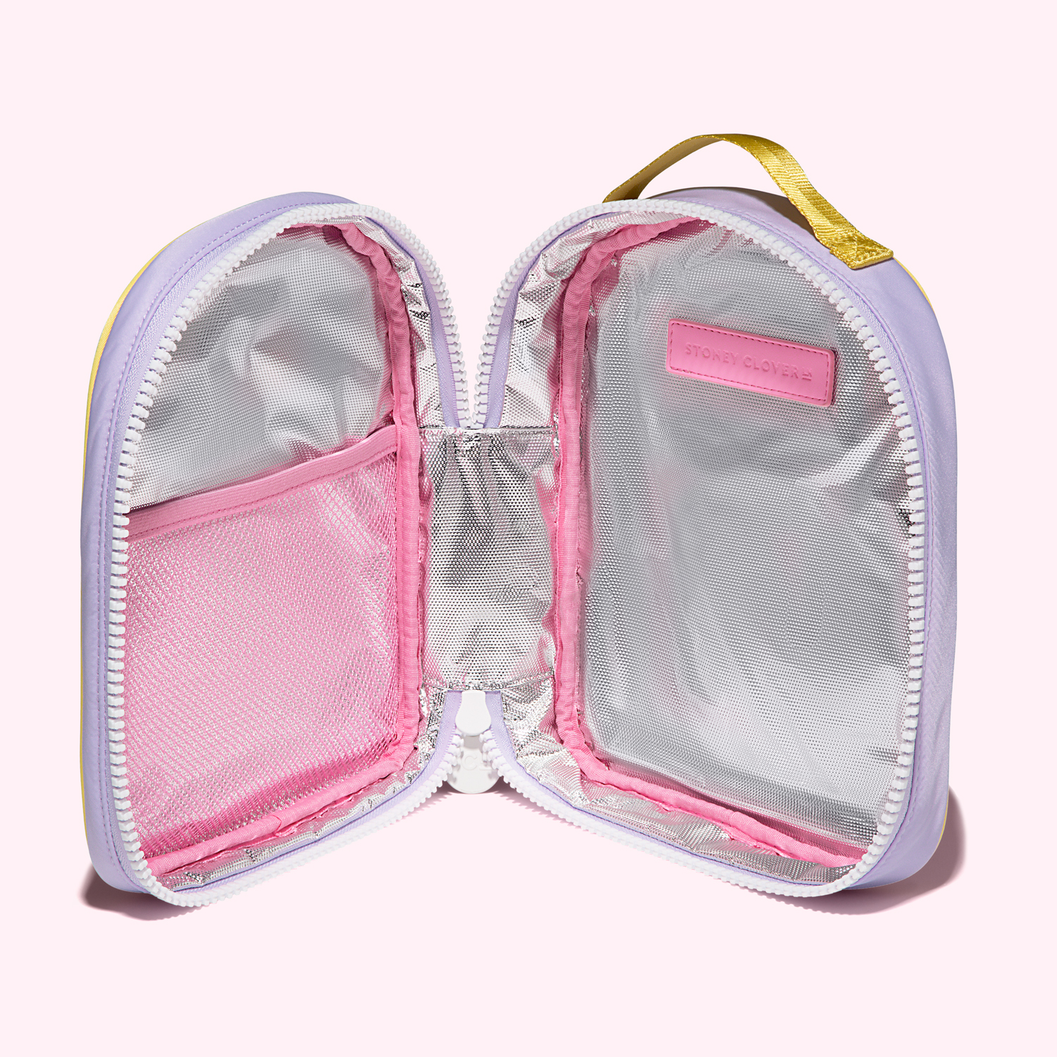 Lunch Box