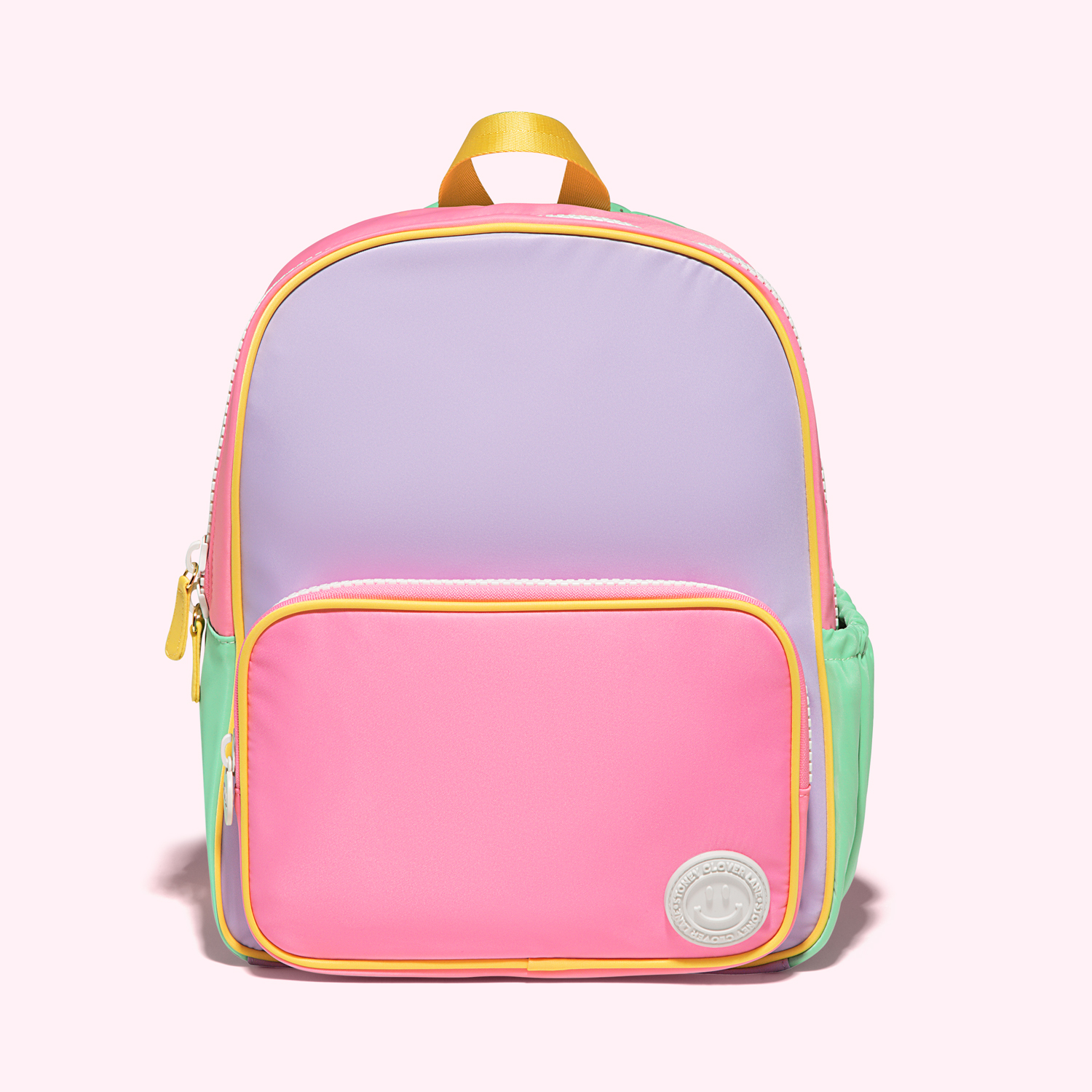 Mini Backpack
