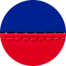 Apple Color Block