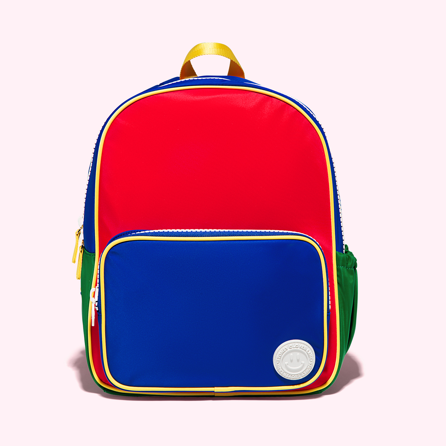 Mini Backpack