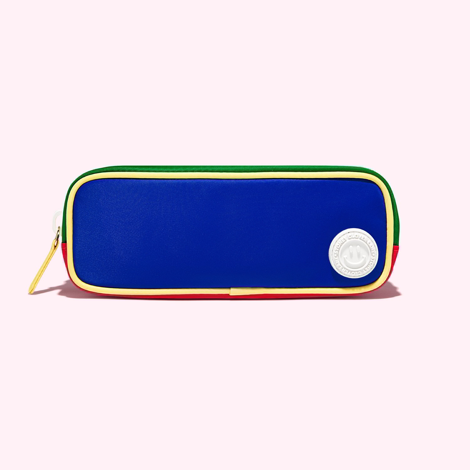 Slim Pouch