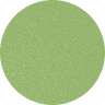Pesto