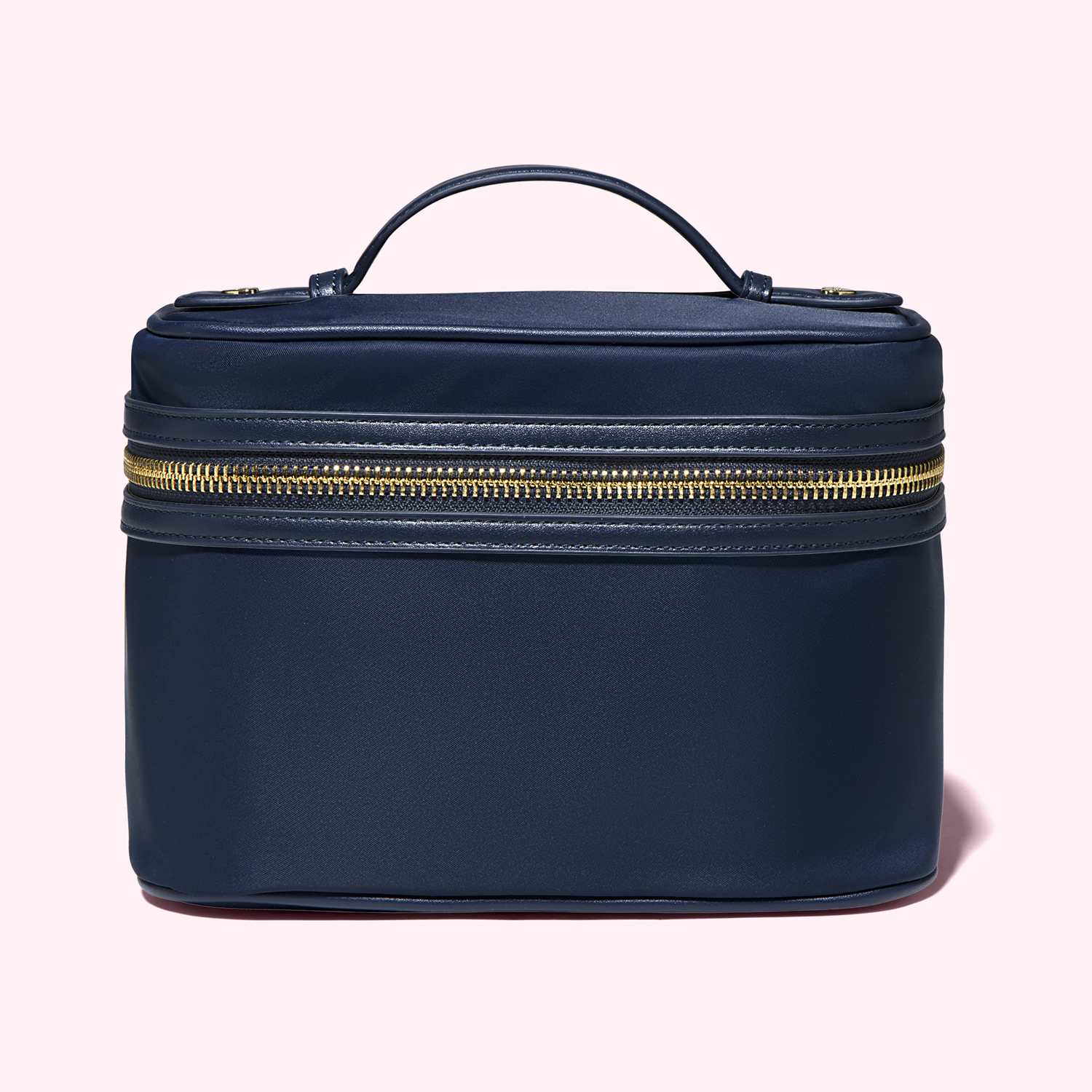 Vanity Case