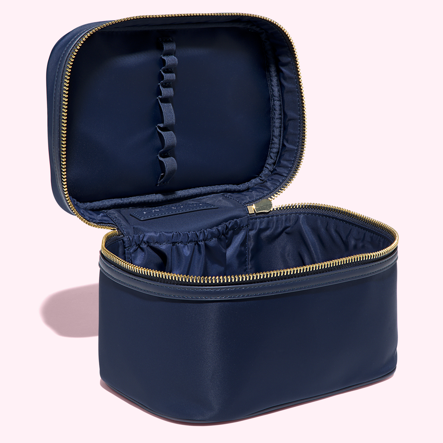 Vanity Case