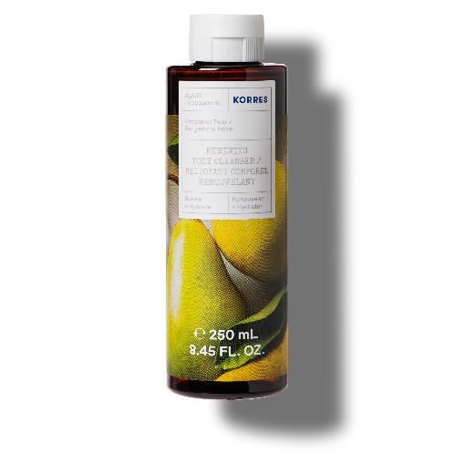 Bergamot Pear Körperpflege-Set Thumbnail 4