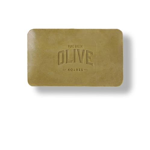 Pure Greek Olive Blossom Handpflege-Set Thumbnail 4