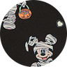 Frights & Delights