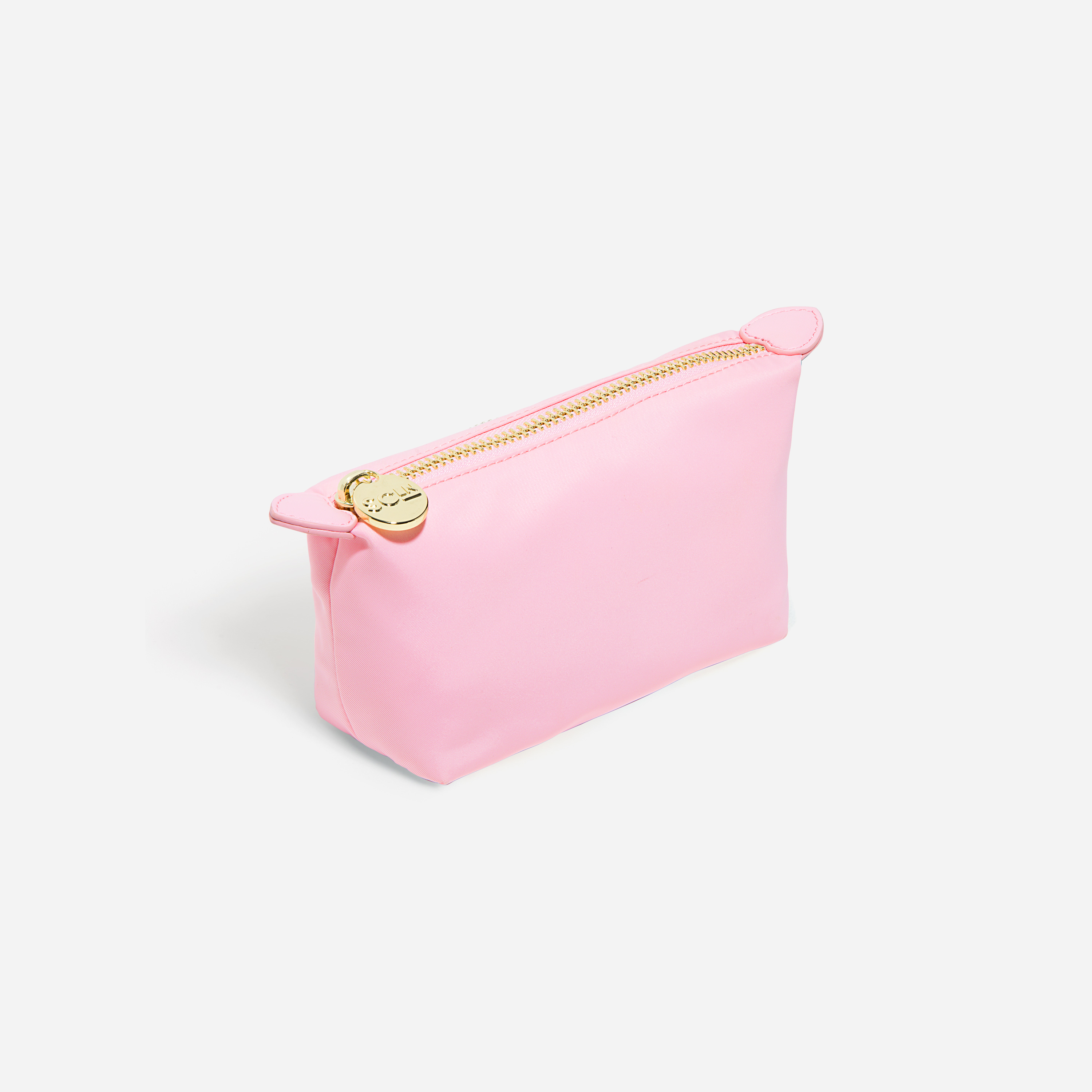 Pouchette 01