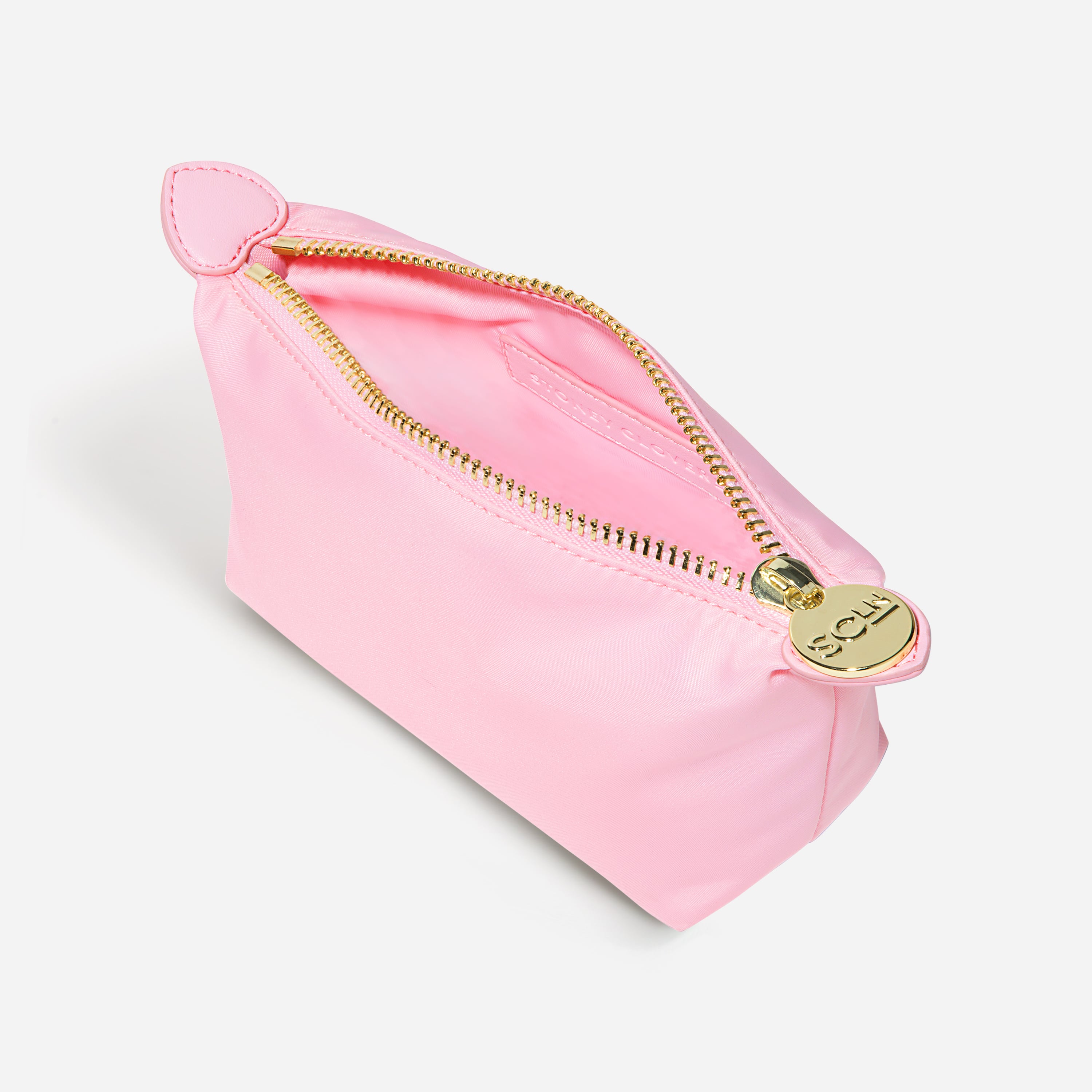Pouchette 01