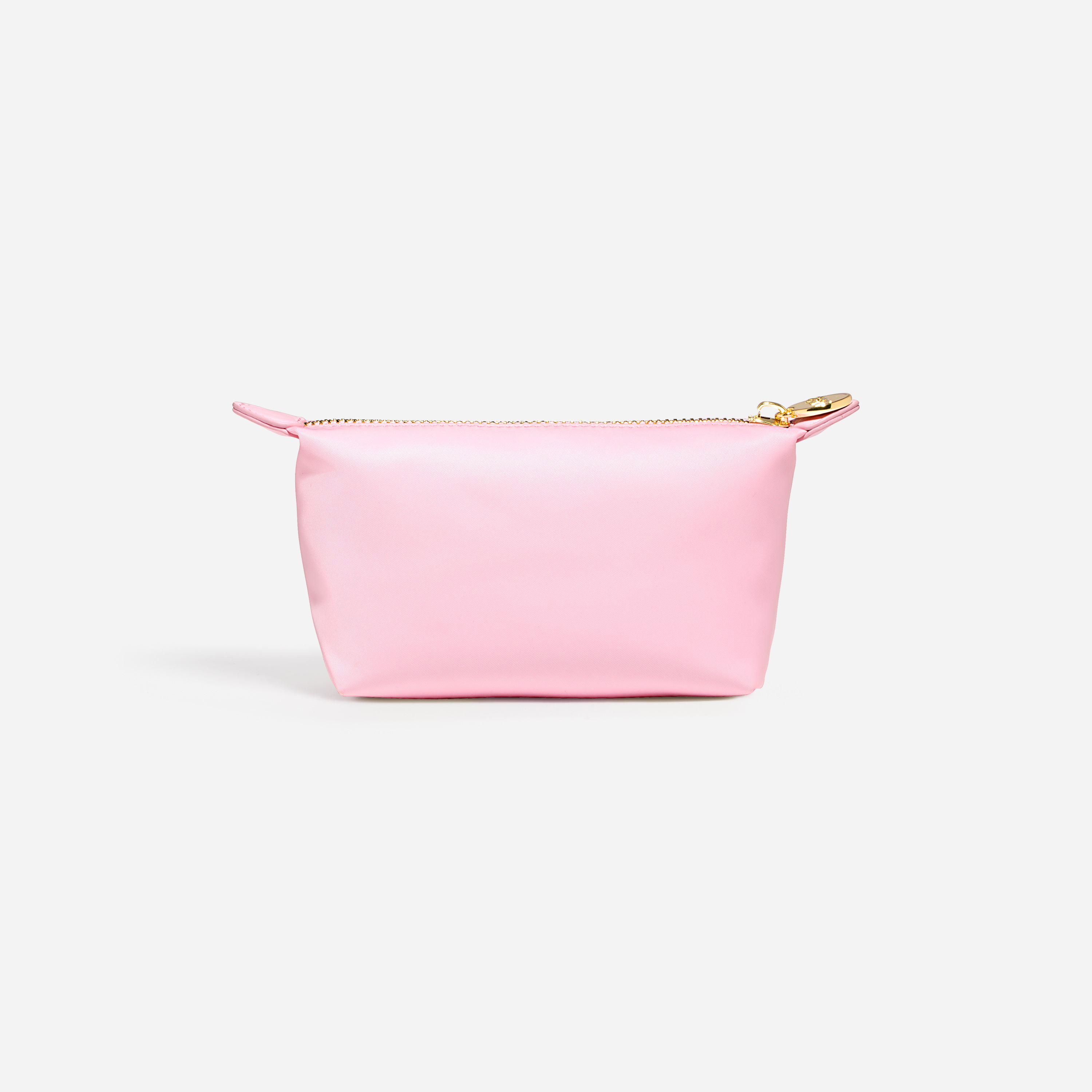 Pouchette 01