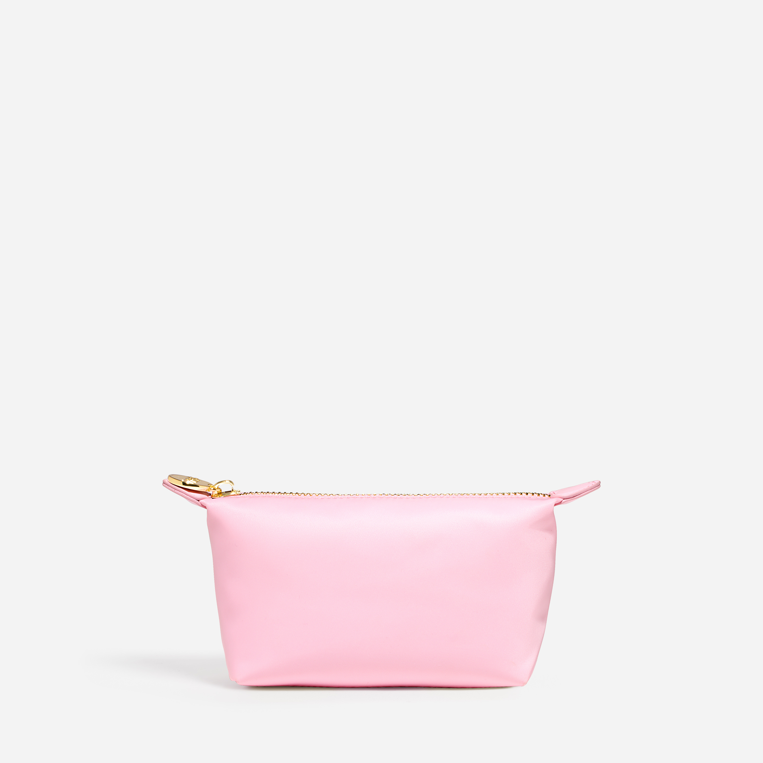 Pouchette 01