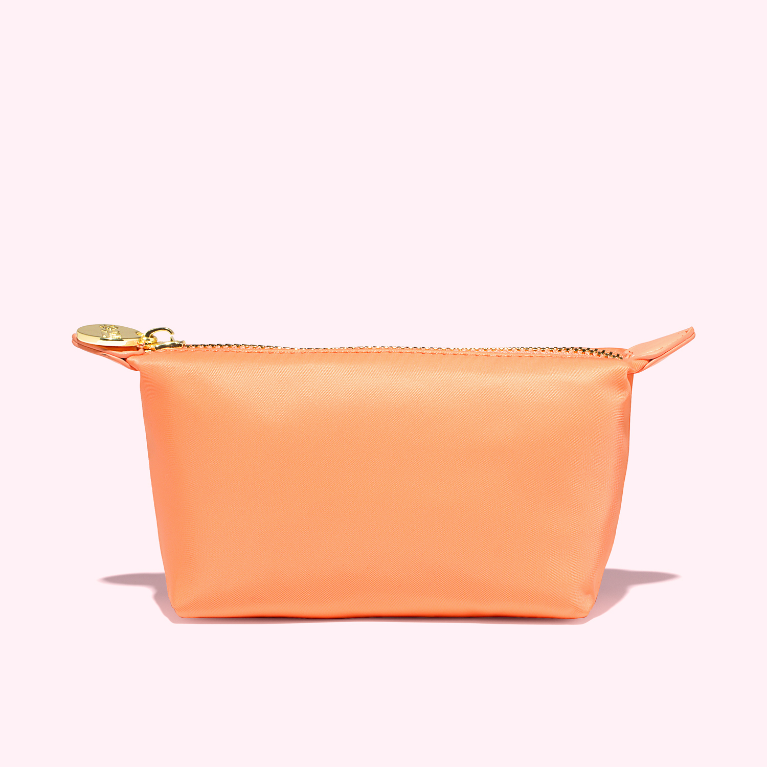 Pouchette
