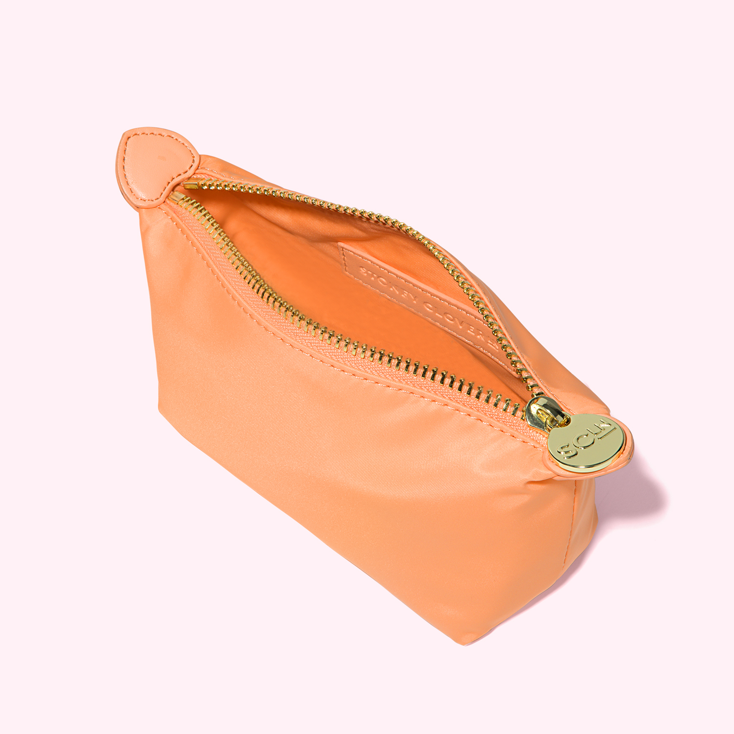 Pouchette