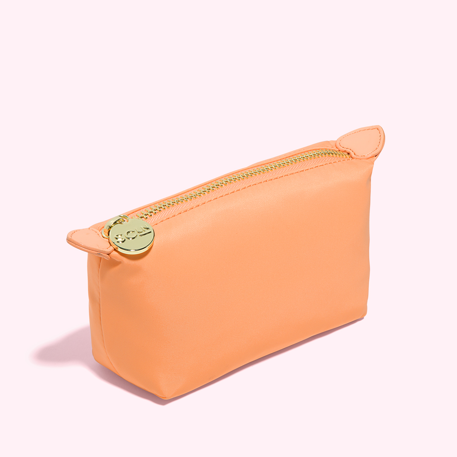 Pouchette