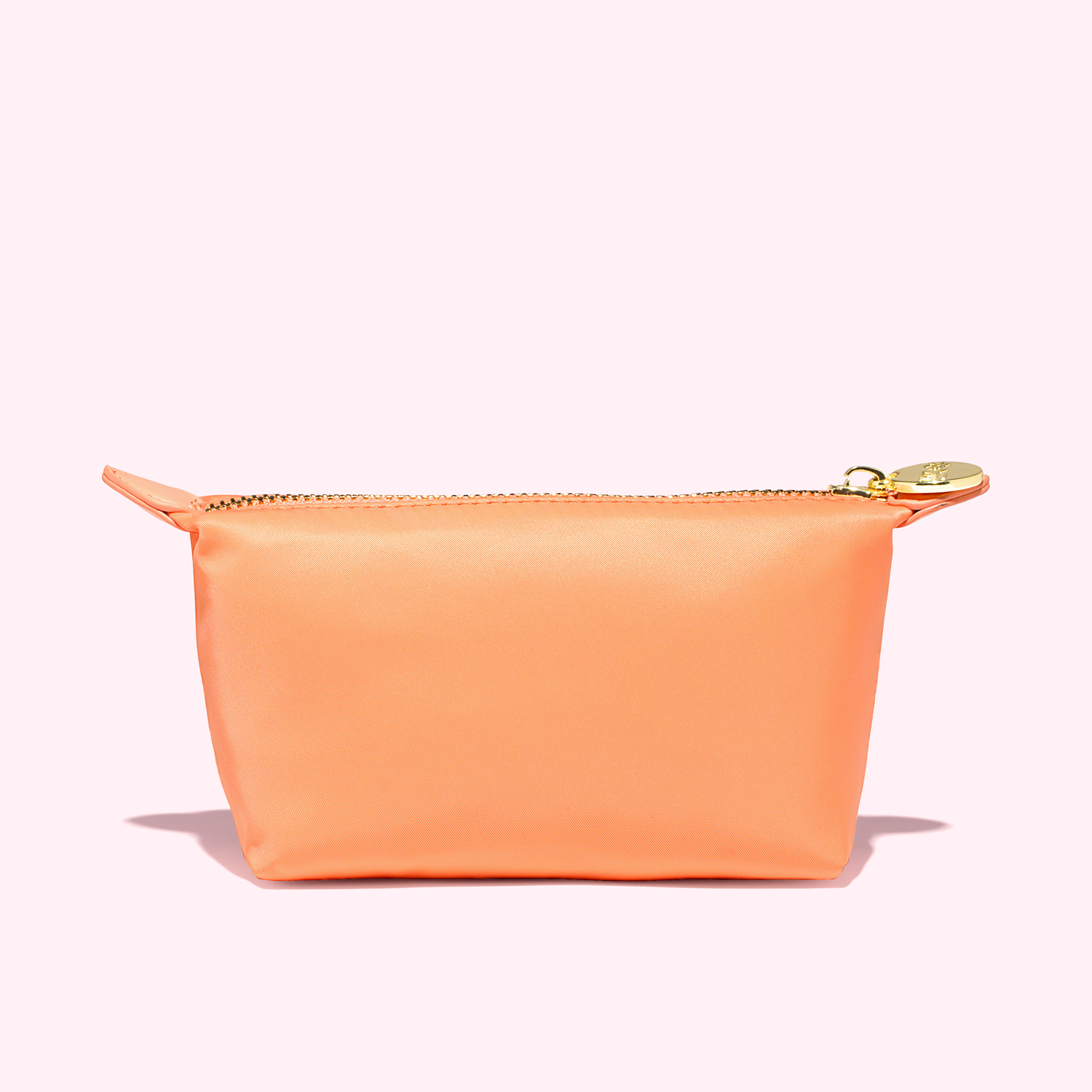 Pouchette