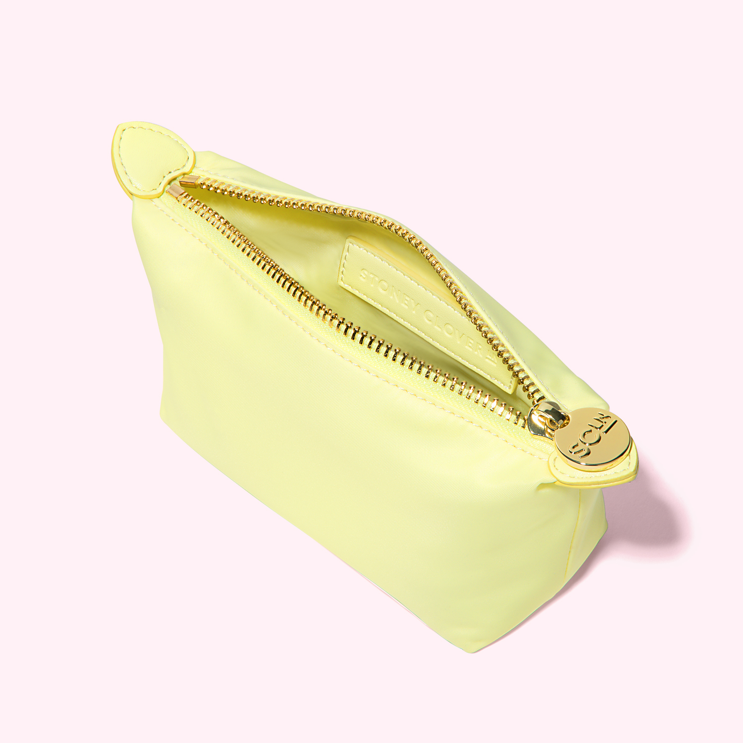 Pouchette