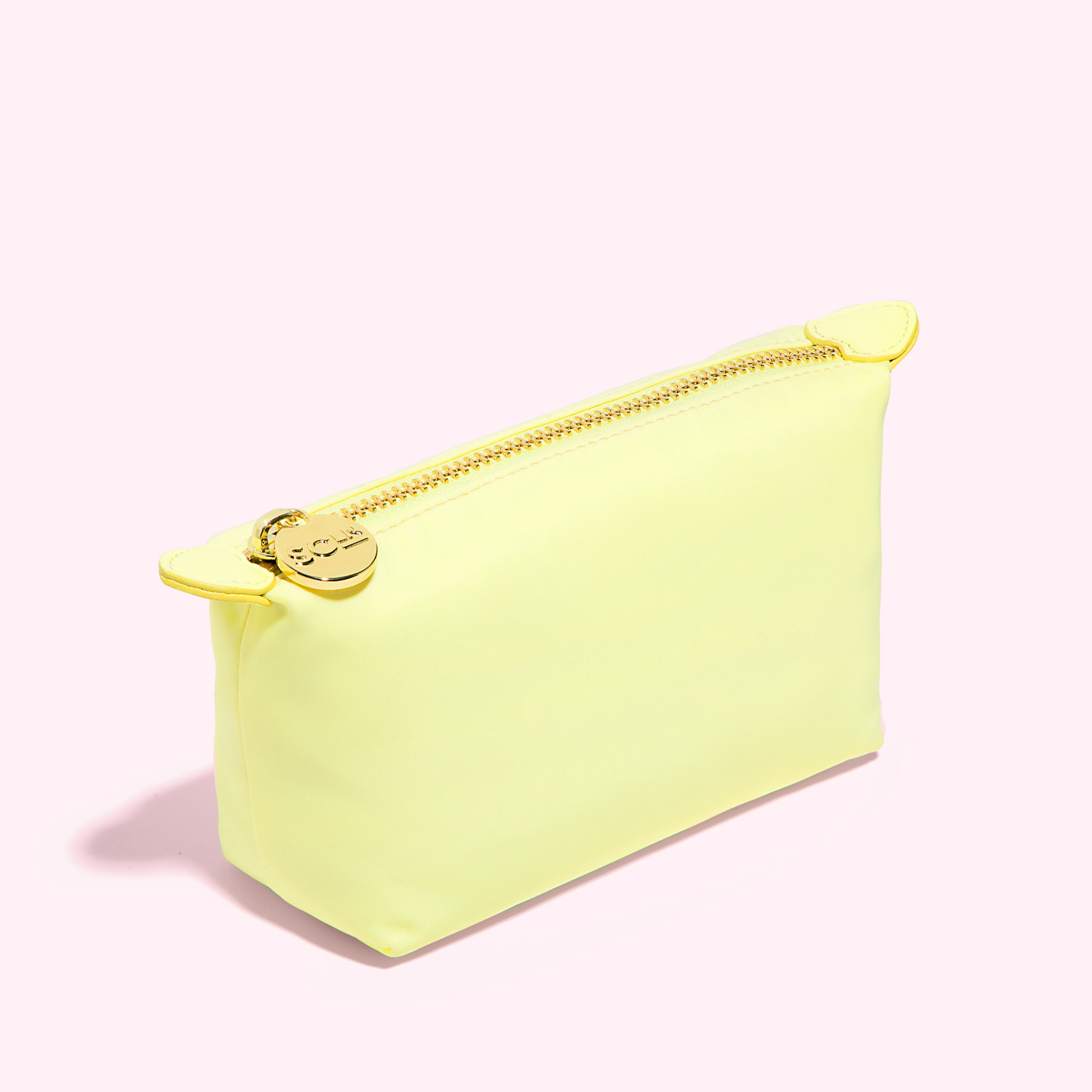 ショルダーバッグ・ポシェット SWEETIE POCHETTE waku ワク WK-0069 ソフト 本革 ショルダーポシェットバッグ
