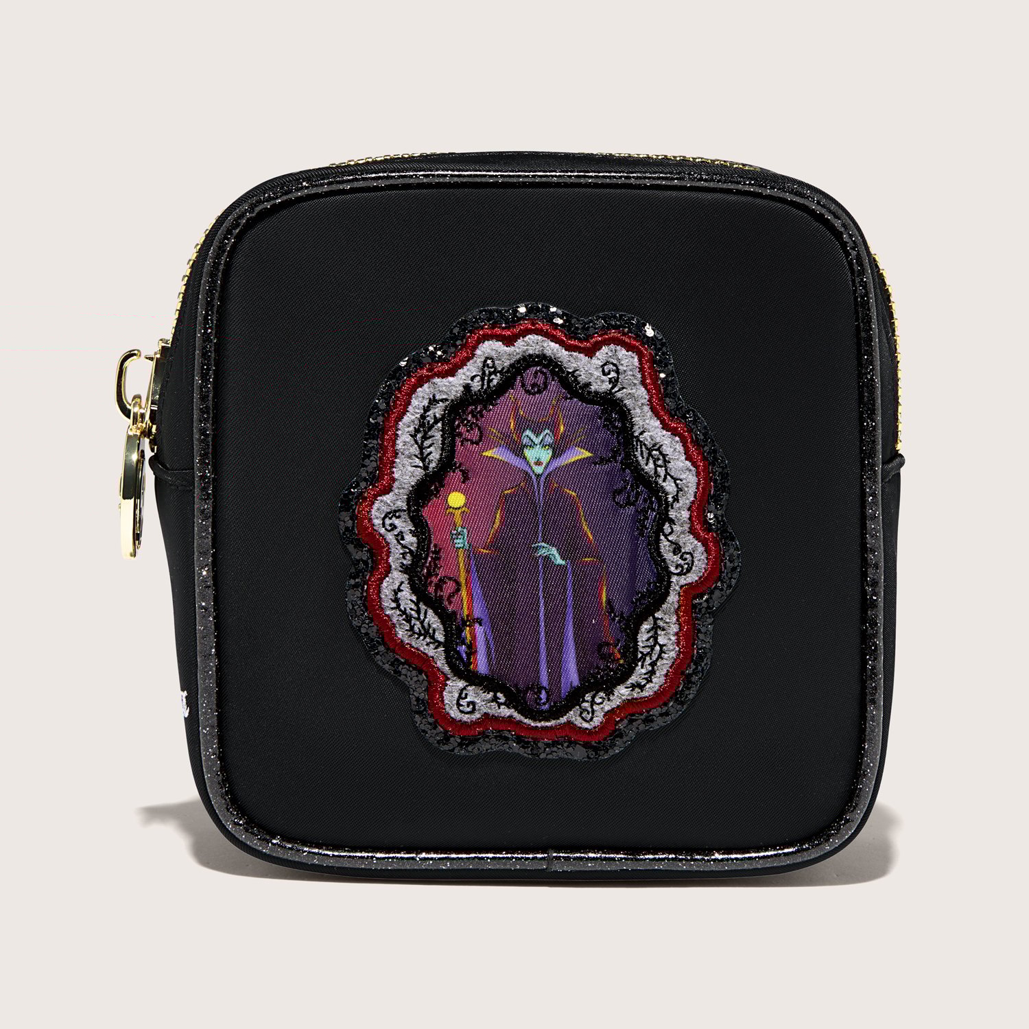 Mini Pouch